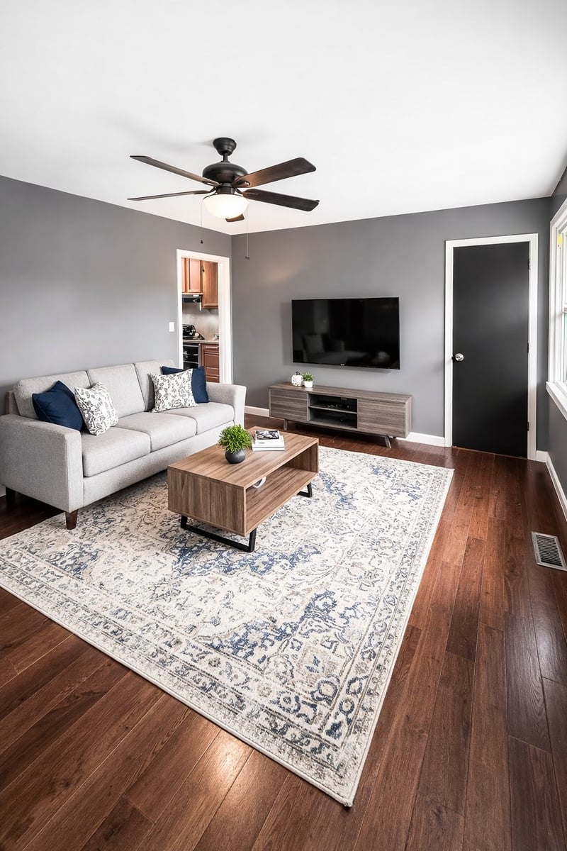 2641 Combs Dr, Nashville, TN 37207