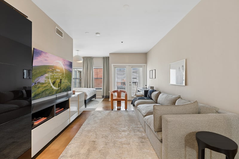 1803 Broadway #513, Nashville, TN 37203