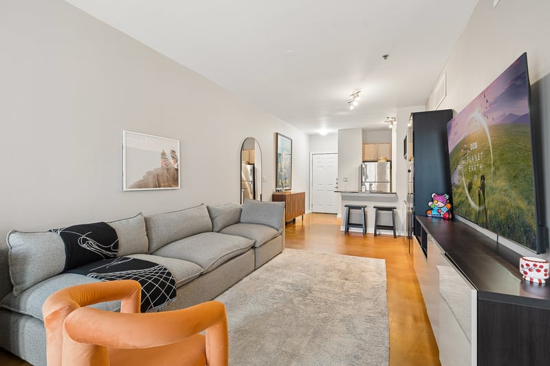 1803 Broadway #513, Nashville, TN 37203