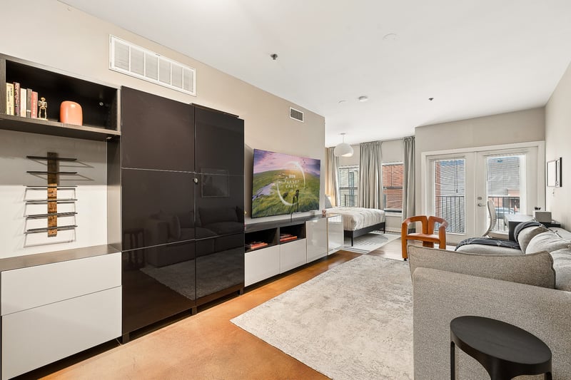 1803 Broadway #513, Nashville, TN 37203