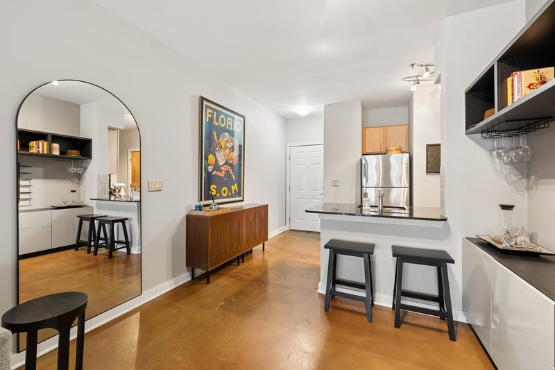 1803 Broadway #513, Nashville, TN 37203