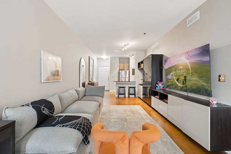 1803 Broadway #513, Nashville, TN 37203