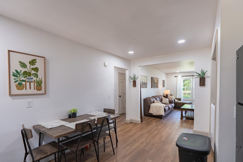 1406 Bradyville Pike, Murfreesboro, TN 37130