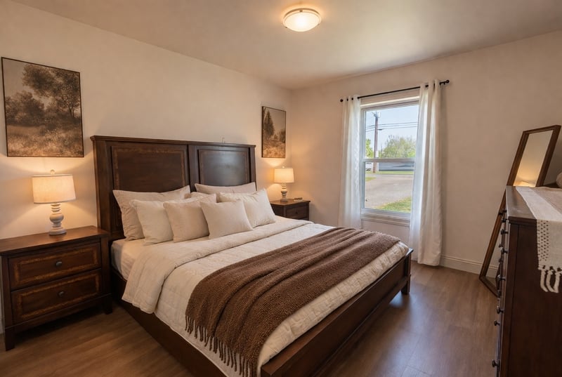 1406 Bradyville Pike, Murfreesboro, TN 37130