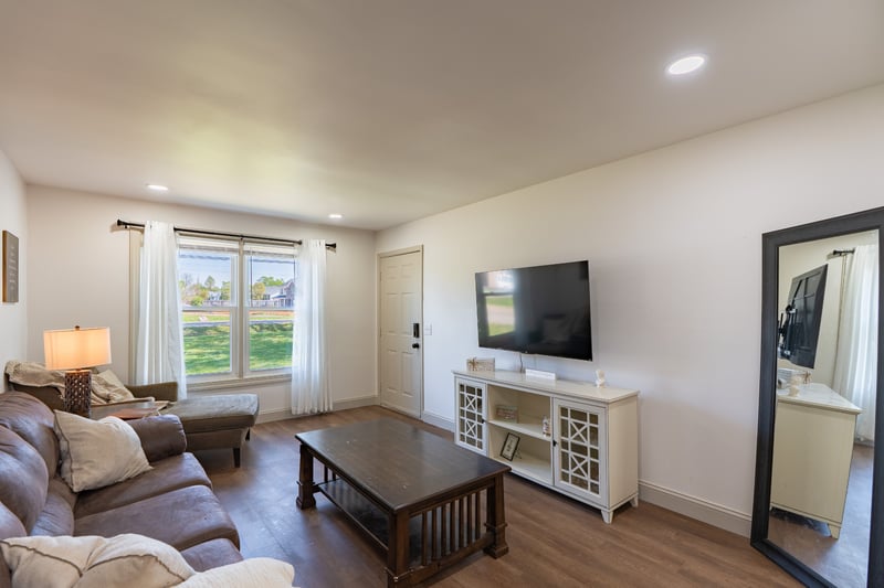 1406 Bradyville Pike, Murfreesboro, TN 37130