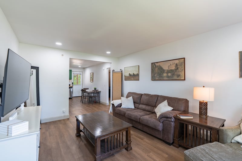 1406 Bradyville Pike, Murfreesboro, TN 37130