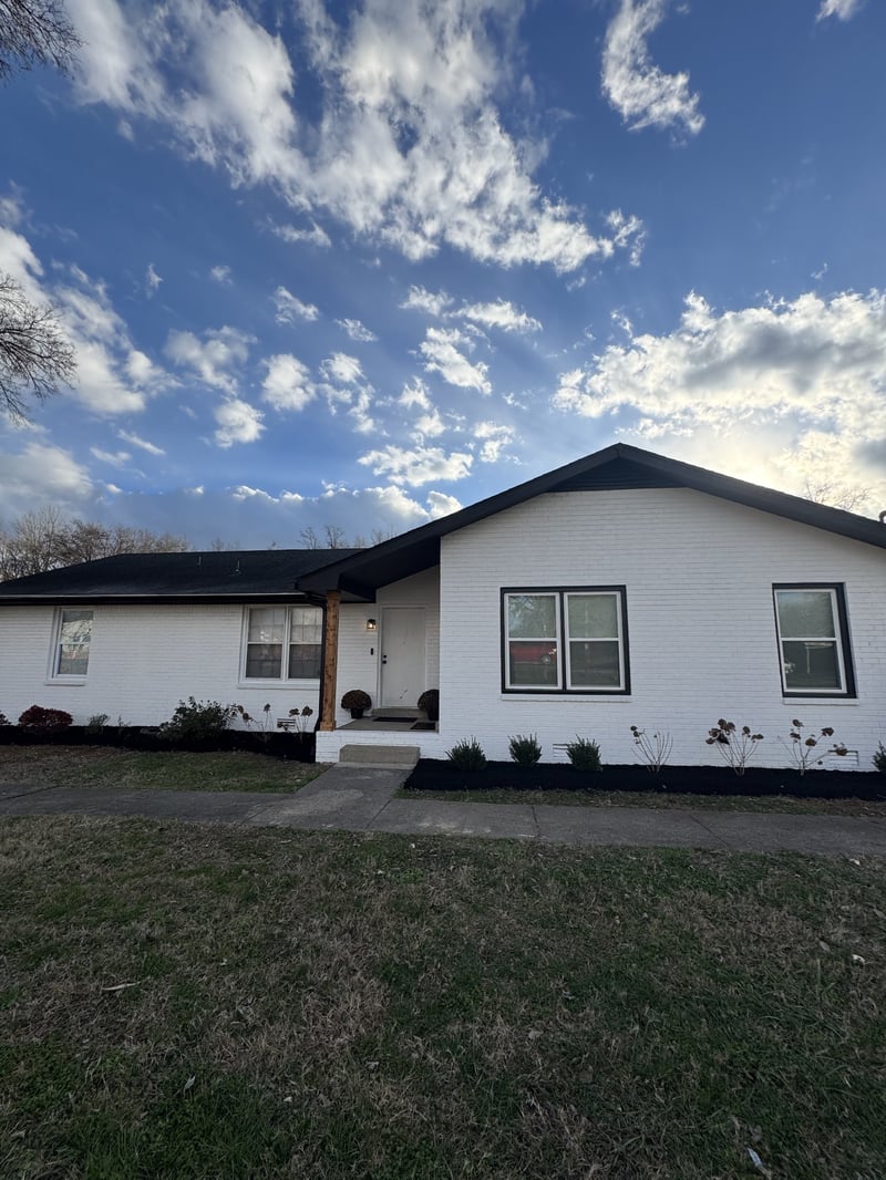 1406 Bradyville Pike, Murfreesboro, TN 37130