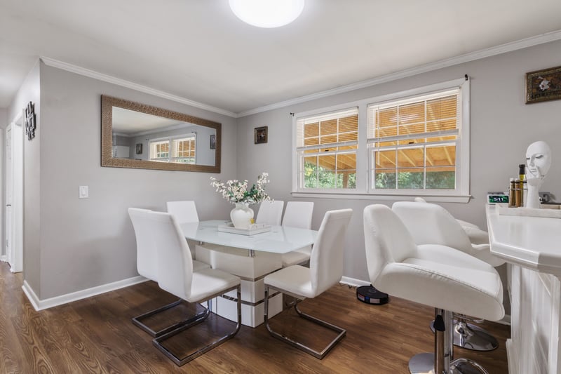 528 Singer Dr, Madison, TN 37115