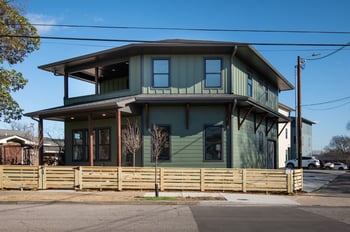 1204 1st Ave S, Nashville, TN 37210