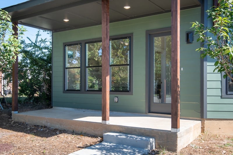 1204 1st Ave S, Nashville, TN 37210