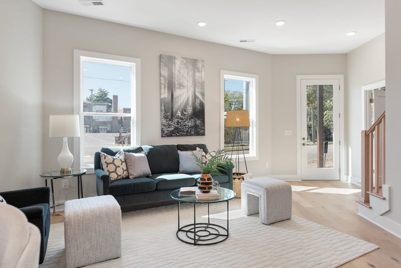 1204 1st Ave S, Nashville, TN 37210