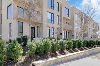 544 Little Channing Way, Nashville, TN 37212