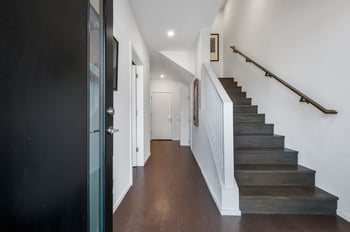 544 Little Channing Way, Nashville, TN 37212