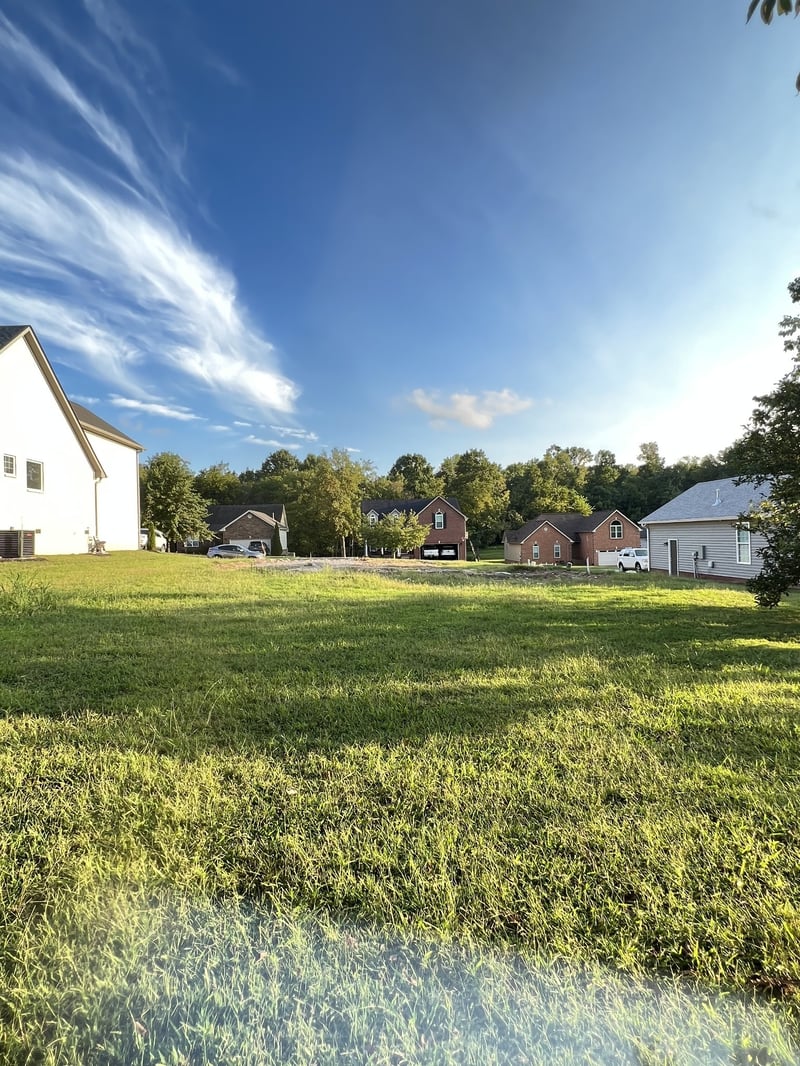 4008 Omaha Ct, Mount Juliet, TN 37122