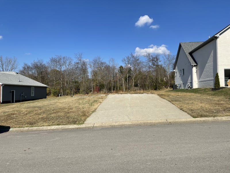 4008 Omaha Ct, Mount Juliet, TN 37122