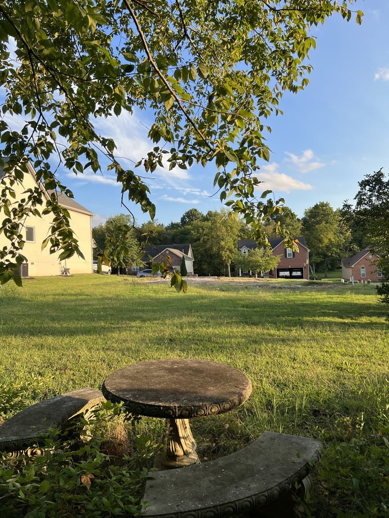 4008 Omaha Ct, Mount Juliet, TN 37122