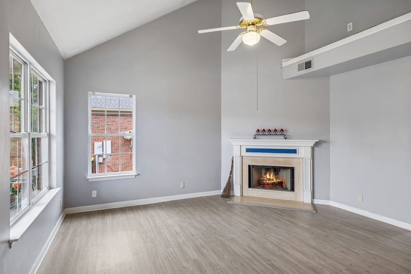 7928 Boone Trce, Nashville, TN 37221