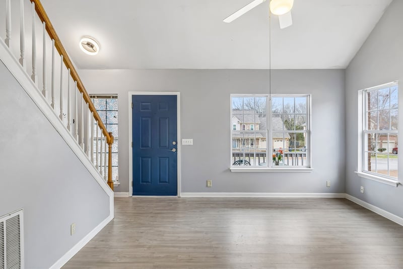 7928 Boone Trce, Nashville, TN 37221