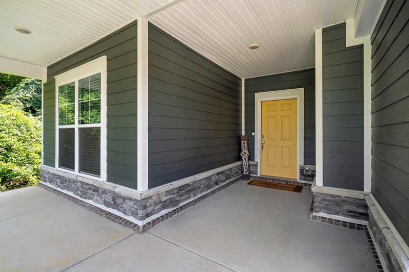 2905 Eckersley Dr, Murfreesboro, TN 37128