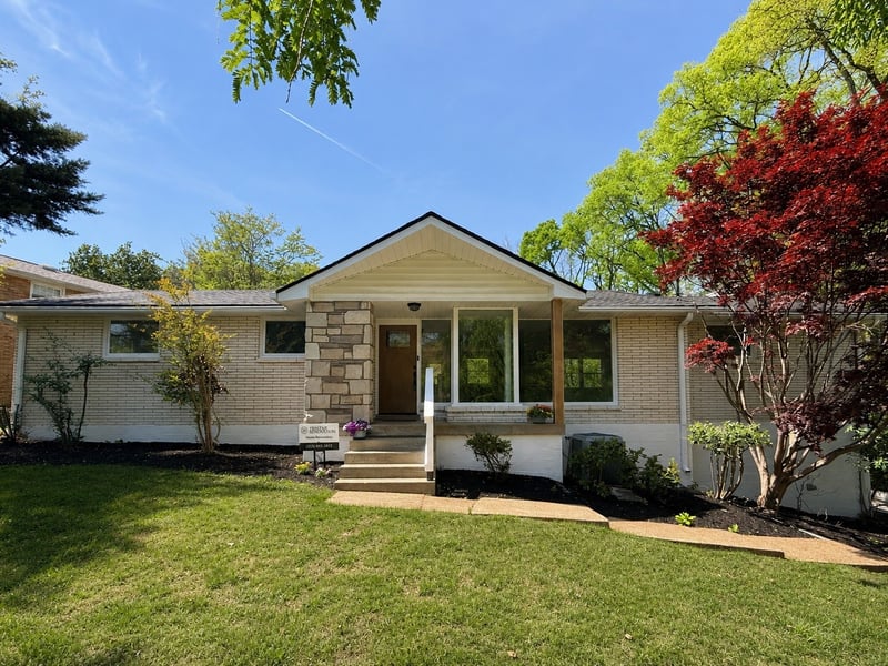 136 Roberta Dr, Hendersonville, TN 37075