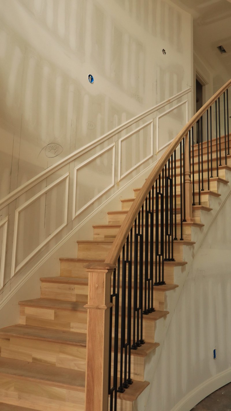 4510 Pat Nixon Ct, Murfreesboro, TN 37130