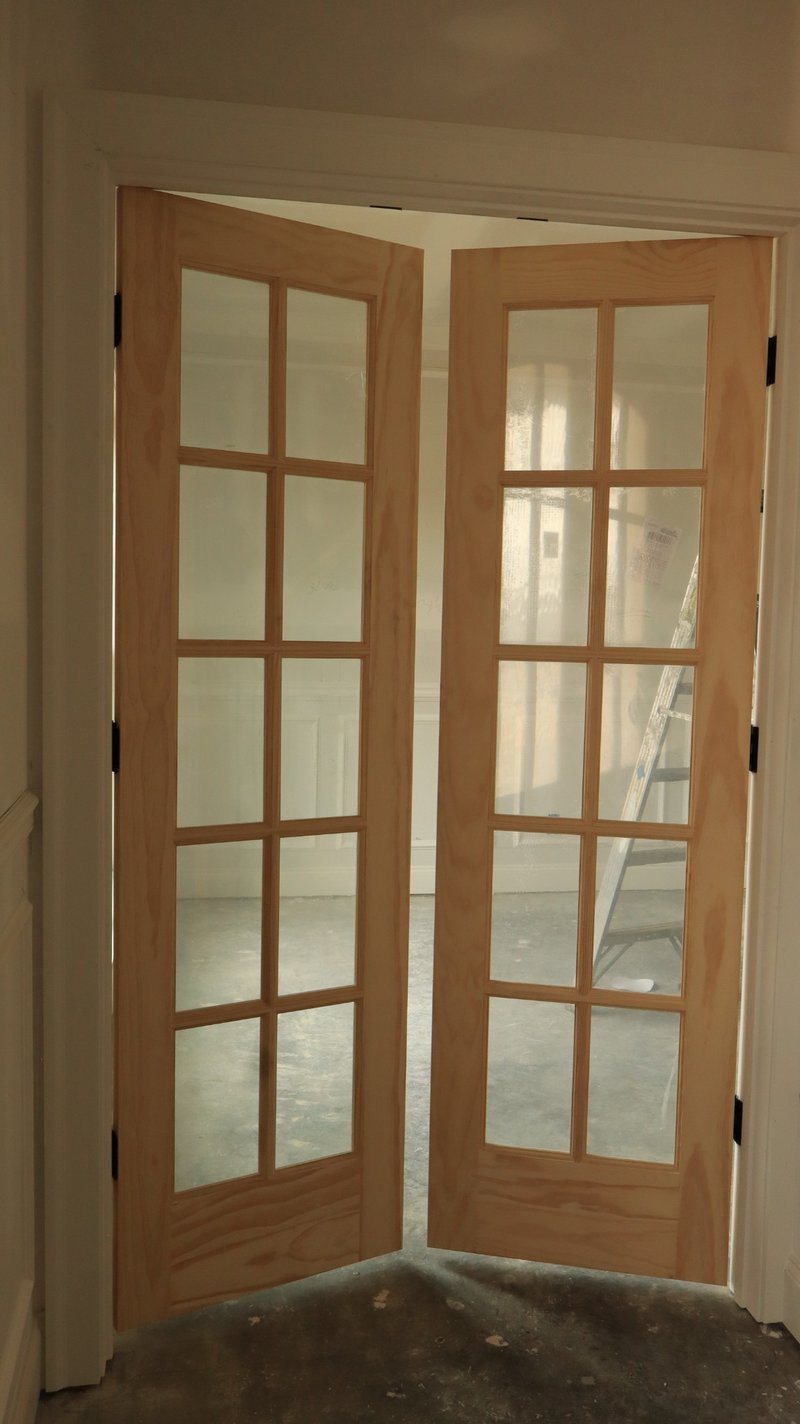 4510 Pat Nixon Ct, Murfreesboro, TN 37130