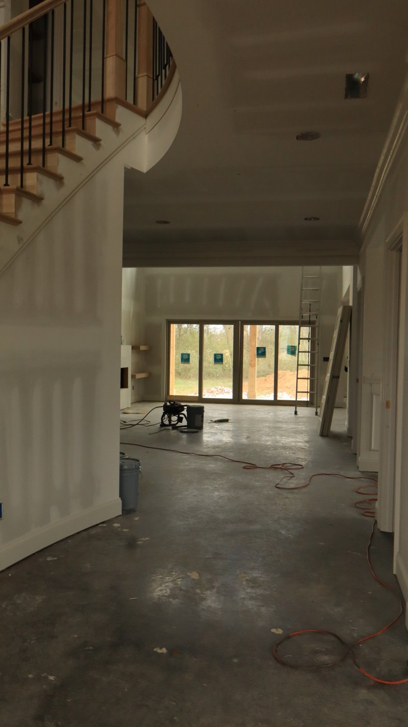 4510 Pat Nixon Ct, Murfreesboro, TN 37130