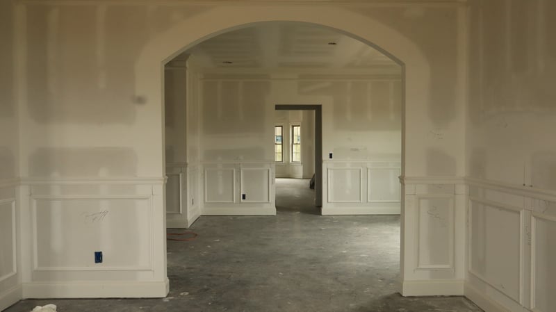 4510 Pat Nixon Ct, Murfreesboro, TN 37130