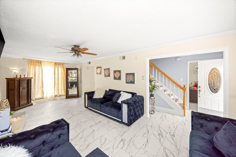 3316 Calais Cir, Antioch, TN 37013