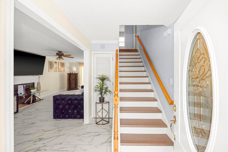 3316 Calais Cir, Antioch, TN 37013