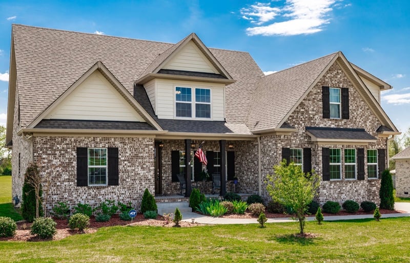 120 Sideview Rd, Gallatin, TN 37066