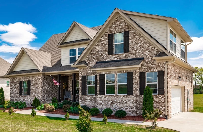 120 Sideview Rd, Gallatin, TN 37066