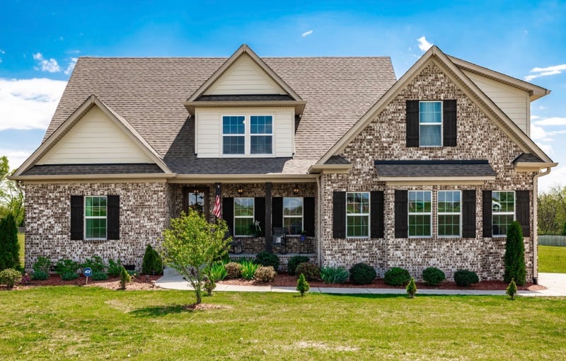 120 Sideview Rd, Gallatin, TN 37066