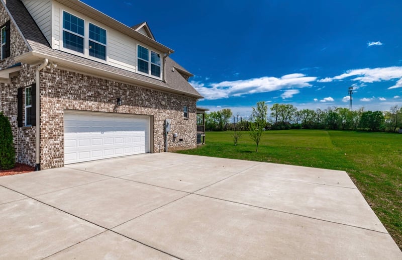 120 Sideview Rd, Gallatin, TN 37066