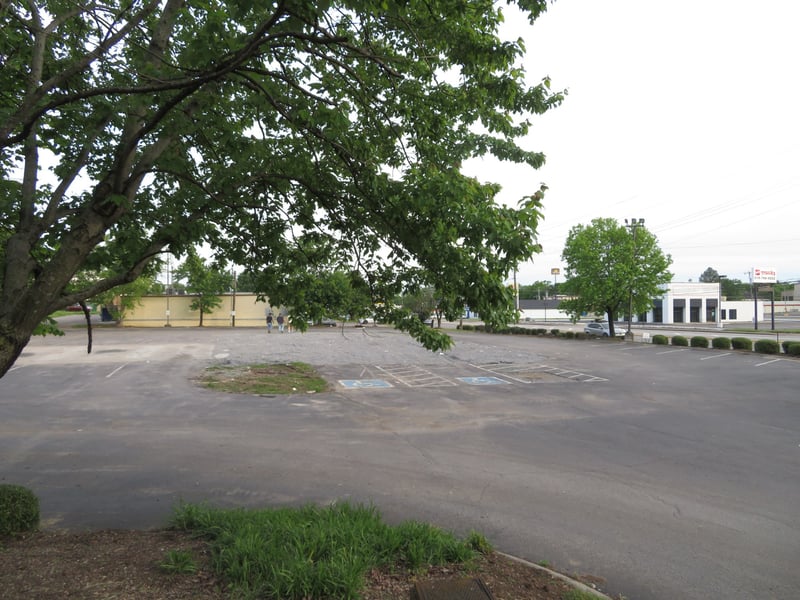 708 Rivergate Pkwy, Goodlettsville, TN 37072