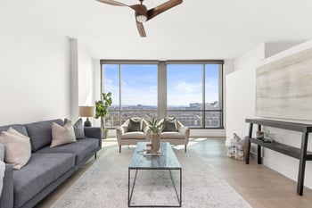 900 20th Ave #1406, Nashville, TN 37212