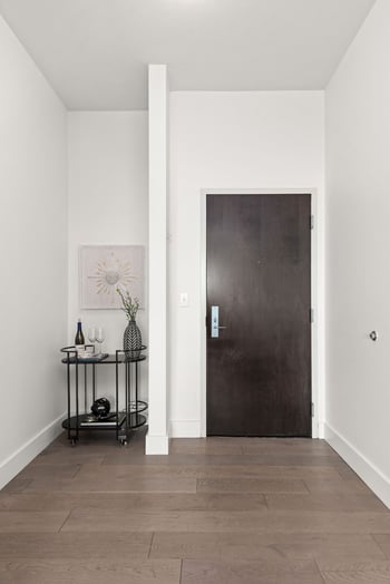 900 20th Ave #1406, Nashville, TN 37212