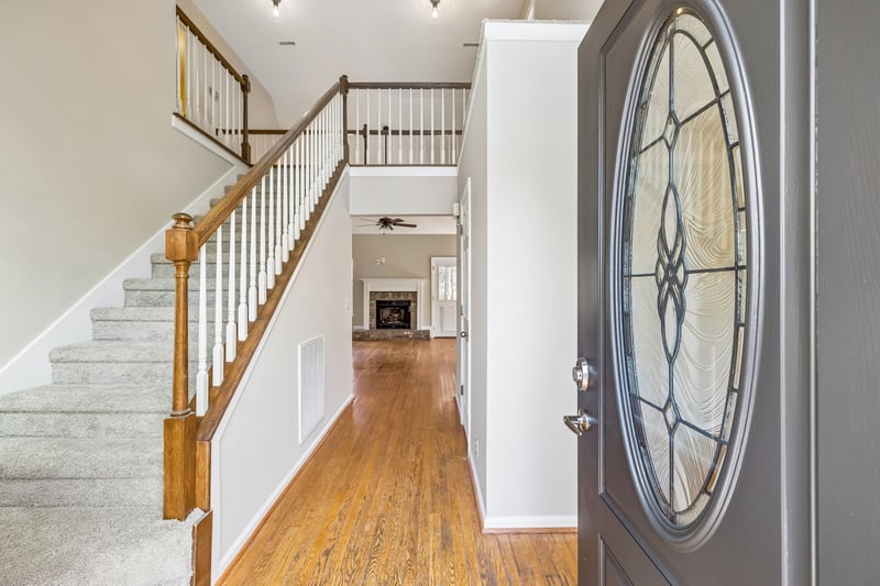 2708 Washington Ln, Thompsons Station, TN 37179