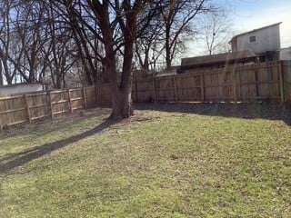 2713 Jenkins St, Nashville, TN 37208