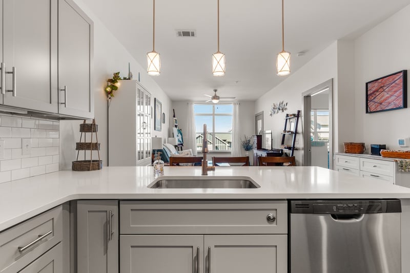 1638 54th Ave #230, Nashville, TN 37209