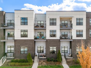 1638 54th Ave #230, Nashville, TN 37209