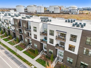 1638 54th Ave #230, Nashville, TN 37209