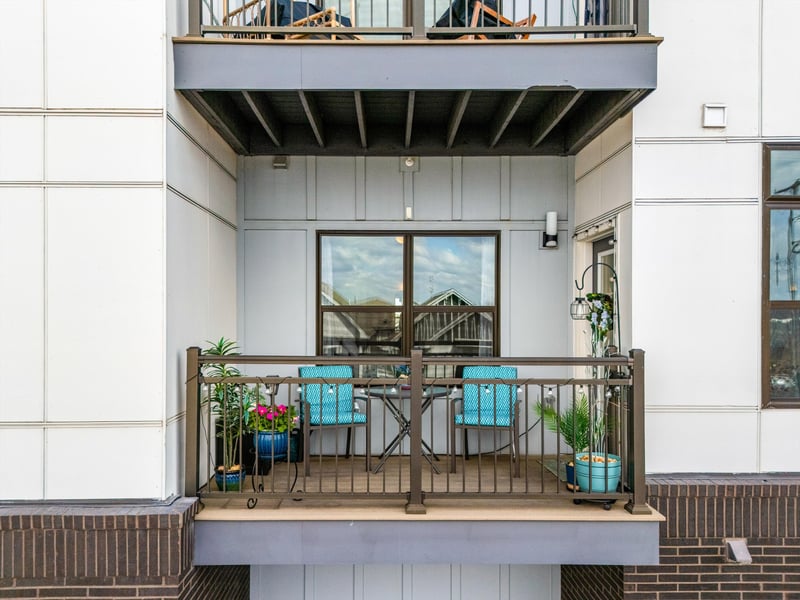 1638 54th Ave #230, Nashville, TN 37209