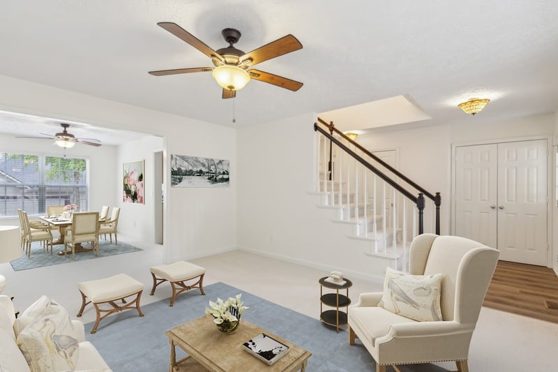 1948 Portway Rd, Spring Hill, TN 37174