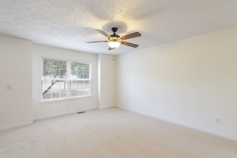 1948 Portway Rd, Spring Hill, TN 37174