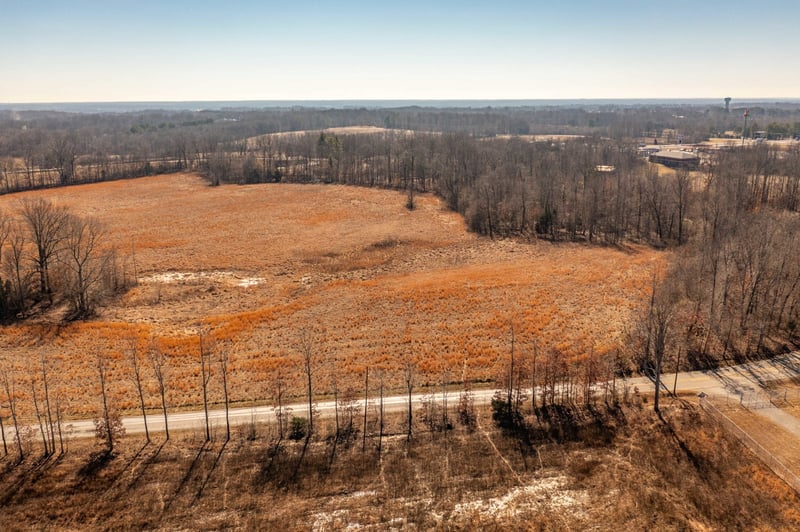 4 York Rd, Pleasant View, TN 37146