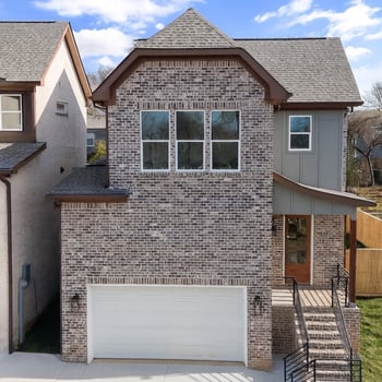 2308 18th Ave, Nashville, TN 37208