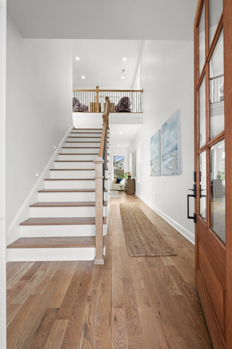 2308 18th Ave, Nashville, TN 37208