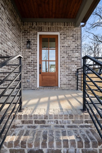 2308 18th Ave, Nashville, TN 37208