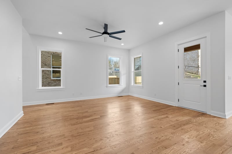 2310 18th Ave, Nashville, TN 37208